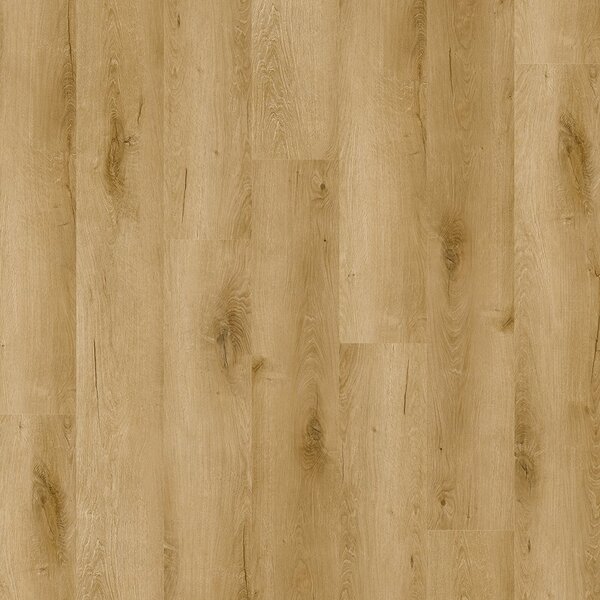 Vinylová podlaha ARTICON G30 Bohemian Oak