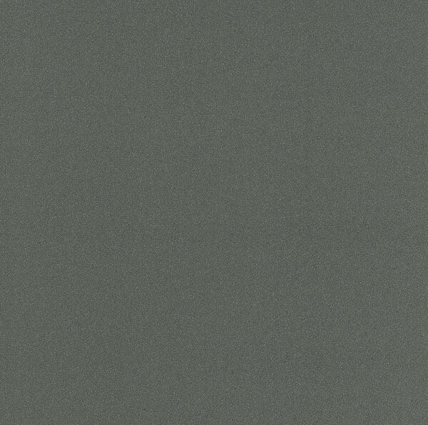 PVC podlaha LENTEX RANGER Devon E95/ 603-03, Šíře role Šíře role 2m