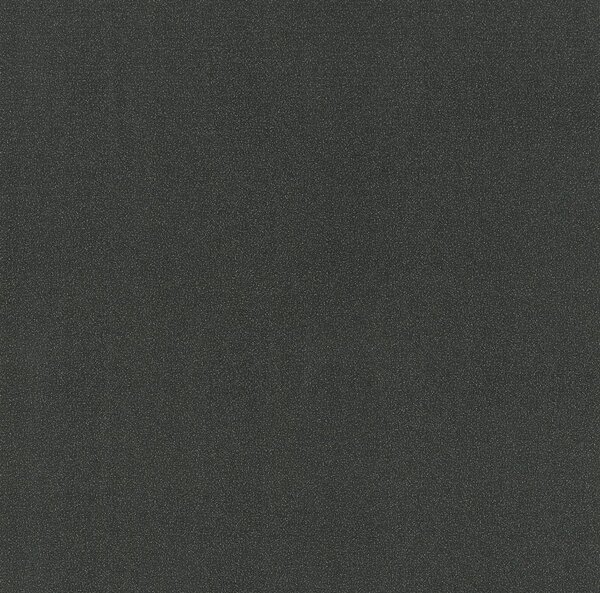 PVC podlaha LENTEX RANGER Devon E98/ 603-04, Šíře role Šíře role 2m