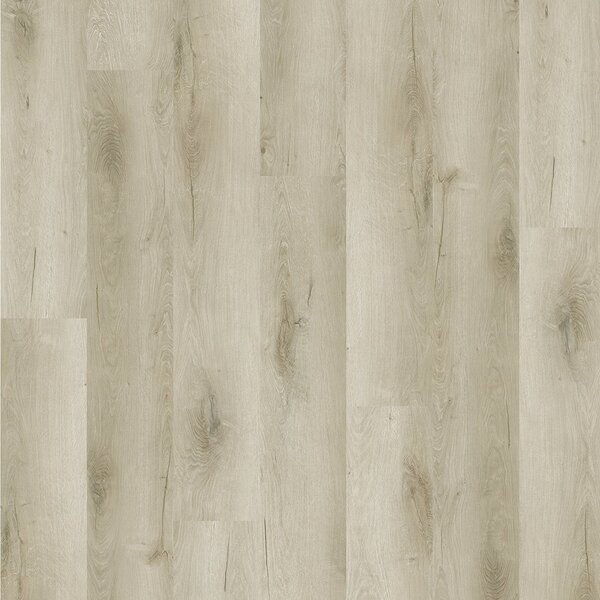 Vinylová podlaha ARTICON G30 Scandinavian Oak