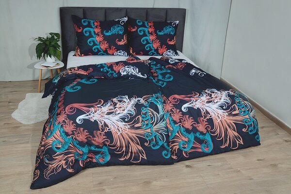 Povlečení TOP EXCLUSIVE MATALA
