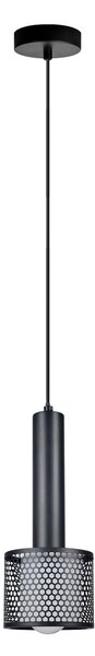 ZÁVĚSNÉ SVÍTIDLO, 12/150 cm - Online Only svítidla, Online Only