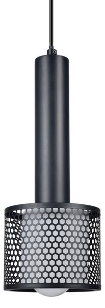 ZÁVĚSNÉ SVÍTIDLO, 12/150 cm - Online Only svítidla, Online Only