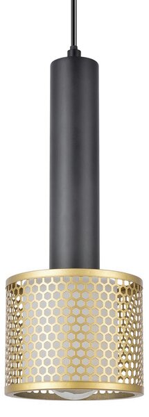 ZÁVĚSNÉ SVÍTIDLO, 12/150 cm - Online Only svítidla, Online Only