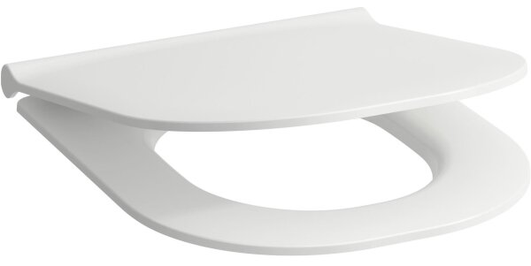JIKA H8667140000001 - Závěsné WC MIO + záchodové prkénko SoftClose MIO