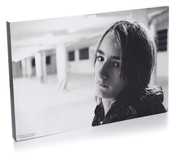 FOTOBLOCK - 30x45cm originální foto obraz z vaší fotky