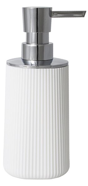 Dávkovač mýdla AWD Interior Zen 1511