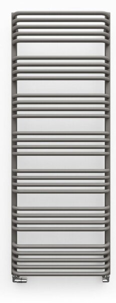 Designové radiátory TERMA Alex koupelnový radiátor - 1140x600mm, 711W