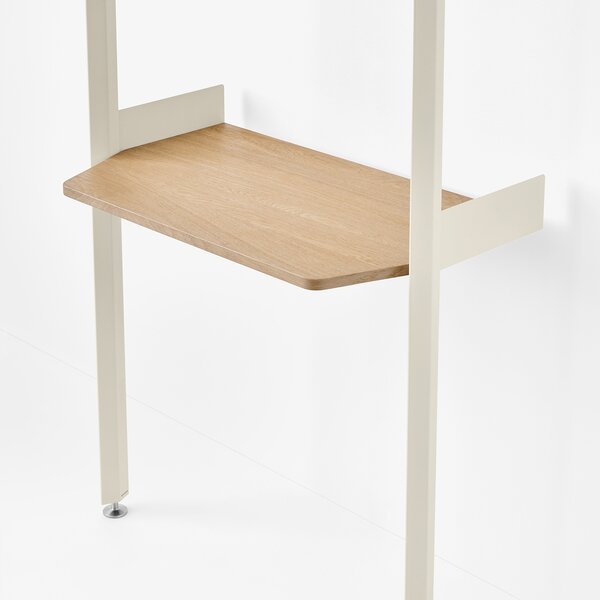 &Tradition designové police Rombe IF5