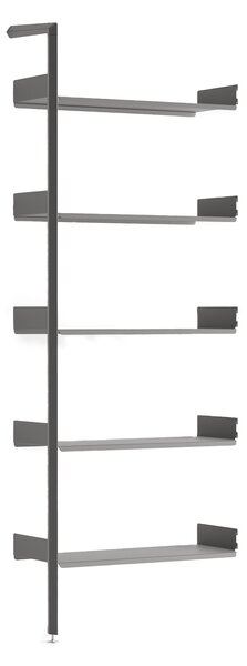 &Tradition designové police Rombe IF4