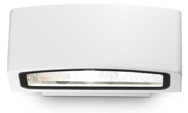 Ideal Lux ANDROMEDA AP1 BIANCO 066868