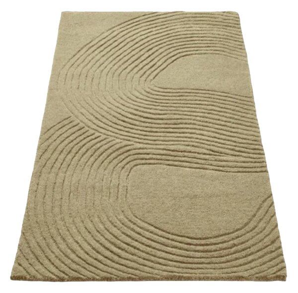 Bolia designové koberce Zen Rug Runner (70 x 140 cm)
