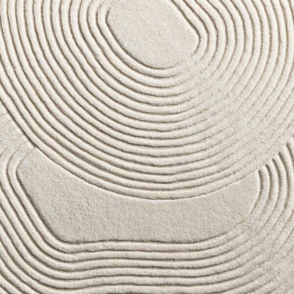 Bolia designové koberce Zen Rug Runner (70 x 140 cm)