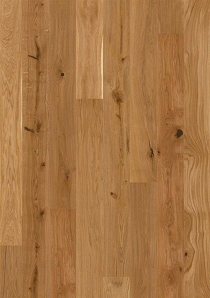 TER HURNE Wood Dub vario 1190312403 - 3.46 m2