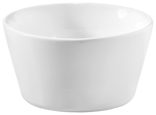 ZAPÉKACÍ MISKA porcelán keramika 11 cm Homeware Profession. - Kolekce nádobí