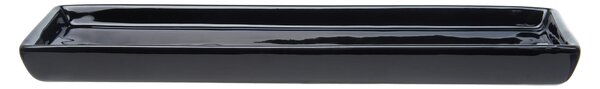 DEKORAČNÍ MISKA 11/32 cm Ambia Home - Dekorační talíře & dekorační misky