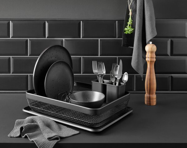 MLÝNEK NA PEPŘ Homeware Profession. - Mlýnky na koření & slánky