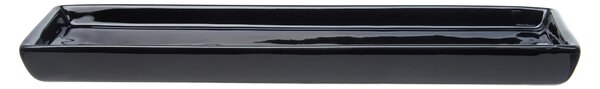 DEKORAČNÍ MISKA 11/32 cm Ambia Home - Dekorační talíře & dekorační misky