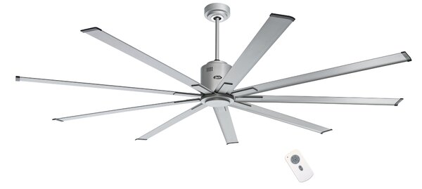 CasaFan 922012 BIG SMOOTH ECO, stropní ventilátor