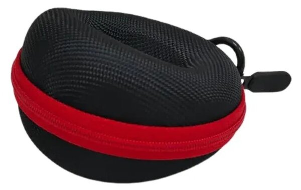 Gaira® Pouzdro na hodinky 233-14