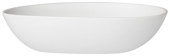 Räder Porcelánová miska Sofia