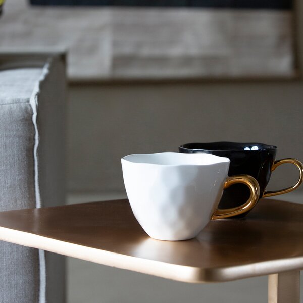 Intuition Hrnek na cappuccino Good Morning