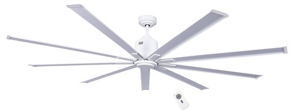 CasaFan 922013 BIG SMOOTH ECO, stropní ventilátor