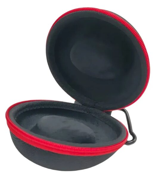 Gaira® Pouzdro na hodinky 233-14