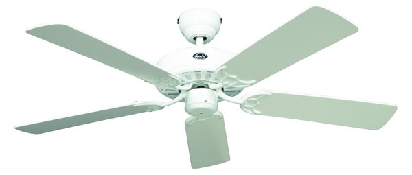 CasaFan 513203 Classic Royal, stropní ventilátor