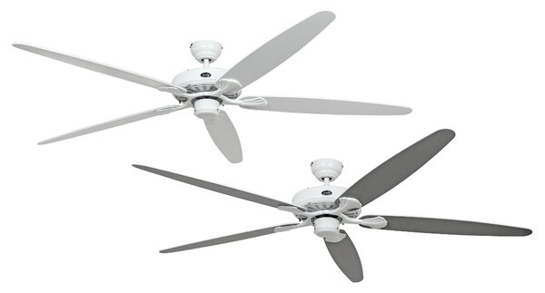 CasaFan 518003 Classic Royal, stropní ventilátor