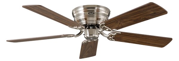 CasaFan 5132051 Classic FLAT, stropní ventilátor