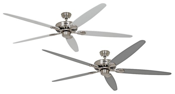 CasaFan 518016 Classic Royal, stropní ventilátor