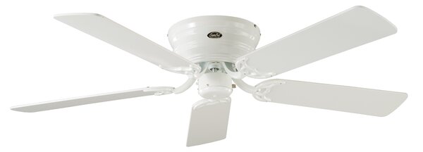 CasaFan 5132061 Classic FLAT, stropní ventilátor