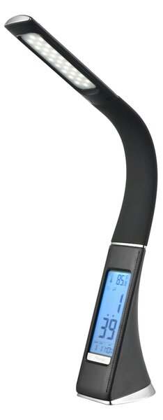 LED LAMPA NA PSACÍ STŮL, dotykový stmívač, 50 cm Novel - Kancelářské lampy