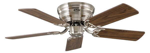 CasaFan 5103051 Classic FLAT, stropní ventilátor