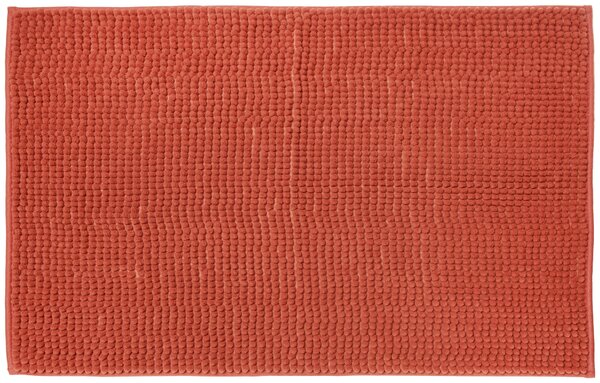 KOUPELNOVÁ PŘEDLOŽKA, 50/80 cm Boxxx - Koupelnové předložky