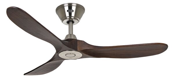 CasaFan 312215 ECO GENUINO, stropní ventilátor