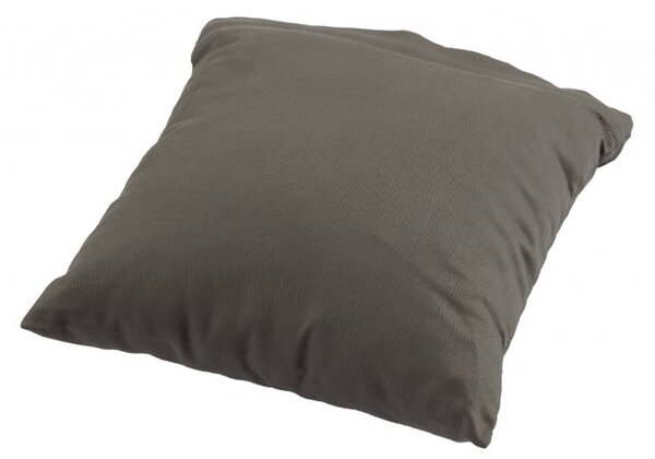 Royal Comfort Povlečení GRANITE GREY Rozměry: Povlak na polštář 40 x 40 cm, Typ zapínání: Zip