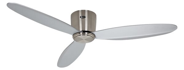 CasaFan 313280 Eco Plano II, stropní ventilátor