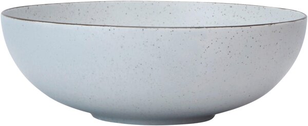 MISKA NA MÜSLI porcelán keramika 16 cm Landscape - Kolekce nádobí