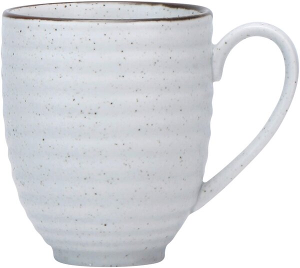 HRNEK NA KÁVU porcelán keramika Landscape - Kolekce nádobí
