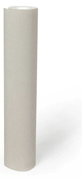 A.S. Création | Vliesová samolepicí tapeta aktivovaná vodou WOW 78575-2 | 0,53 x 10,05 m | krémová