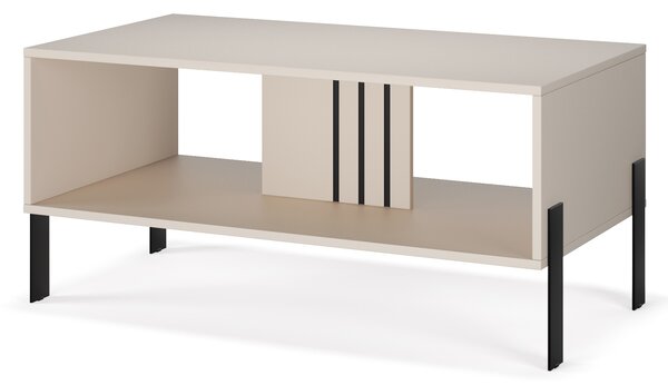 Konferenční stolek Nexo