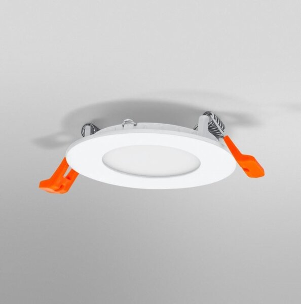 Osram - LED Podhledové svítidlo SLIM LED/4,5W/230V 4000K
