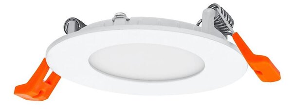 Osram - LED Podhledové svítidlo SLIM LED/4,5W/230V 3000K