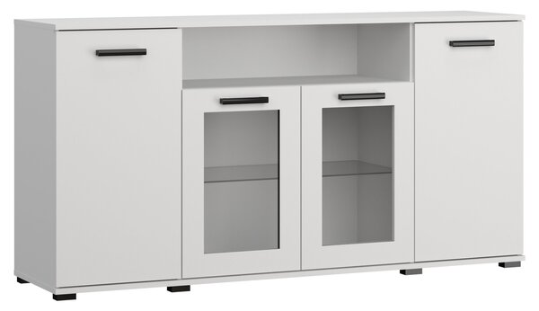 Frazio Komoda 160