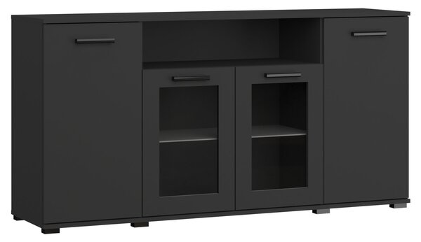 Frazio Komoda 160