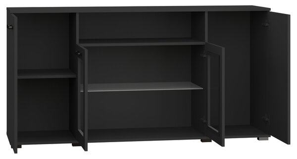 Frazio Komoda 160