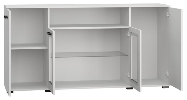 Frazio Komoda 160