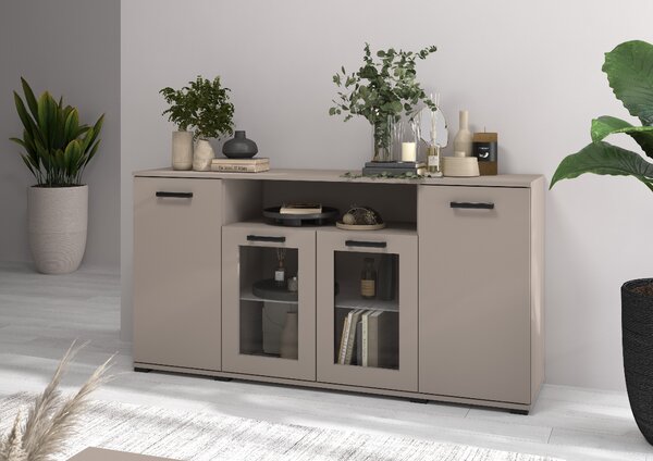 Frazio Komoda 160